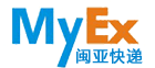 HQ׾Wlogo